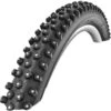 Schwalbe Ice Spiker Pro Performance Drahtreifen -Elektrofahrrad Teile Geschäft schwalbe ice spiker pro drahtreifen 3840x2160