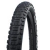 Schwalbe Johnny Watts E-Bike Faltreifen 27,5" | 29" -Elektrofahrrad Teile Geschäft schwalbe johnny watts