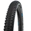 Schwalbe Johnny Watts 365 SUV Ganzjahres-Reifen 2 Schwalbe Johnny Watts 365 SUV Ganzjahres-Reifen -Elektrofahrrad Teile Geschäft schwalbe johnny watts 365