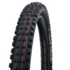Schwalbe Magic Mary Evolution Faltreifen | Super Trail | Addix Soft | 27.5" | 29" -Elektrofahrrad Teile Geschäft schwalbe magic mary evolution super trail addix soft 3840x2160