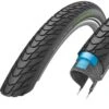 Schwalbe Marathon E-Plus E-Bike Reifen -Elektrofahrrad Teile Geschäft schwalbe marathon e plus 3840x2160