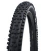 Schwalbe Nobby Nic Performance Double Defense EMTB Faltreifen 26" | 27" | 29" -Elektrofahrrad Teile Geschäft schwalbe nobby nic performance double defense