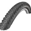 Schwalbe Racing Ralph 29" Evolution Line Faltreifen 1 Schwalbe Racing Ralph 29" Evolution Line Faltreifen -Elektrofahrrad Teile Geschäft schwalbe racing ralph 29 evolution line faltreifen 1934 3840x2160