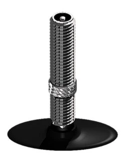 Schwalbe Schlauch AV7 40-62/406 -Elektrofahrrad Teile Geschäft schwalbe schlauch av 7 autoventil