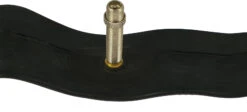 Schwalbe Schlauch AV19 - 29" -Elektrofahrrad Teile Geschäft schwalbe schlauch av ventil