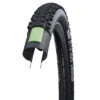 Schwalbe Smart Sam Plus EMTB Drahtreifen 1 Schwalbe Smart Sam Plus EMTB Drahtreifen -Elektrofahrrad Teile Geschäft schwalbe smart sam plus