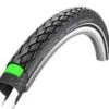 Schwalbe Marathon GreenGuard 26" Reflex Drahtreifen -Elektrofahrrad Teile Geschäft schwalbe marathhon green 3840x2160