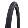 Schwalbe Marathon Plus 26" Performance Line Drahtreifen