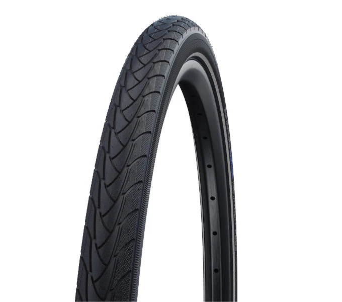 Schwalbe Marathon Plus 26" Performance Line Drahtreifen 3 Schwalbe Marathon Plus 26" Performance Line Drahtreifen