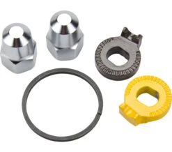 SHIMANO ALFINE Di2 MU-S705 Komponenten Für Schaltmotor-Einheit -Elektrofahrrad Teile Geschäft shimano alfine di2 mu s705 komponenten fuer schaltmotor einheit bild 2