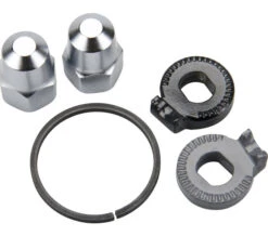 SHIMANO ALFINE Di2 MU-S705 Komponenten Für Schaltmotor-Einheit -Elektrofahrrad Teile Geschäft shimano alfine di2 mu s705 komponenten fuer schaltmotor einheit bild 3