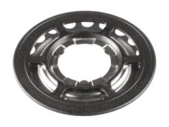 Ritzel Für Shimano Alfine-Nabenschaltung Mit 20 Zähnen