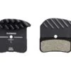 Shimano Bremsbelag H03A Resin Mit Kühlrippen 1 Shimano Bremsbelag H03A Resin Mit Kühlrippen -Elektrofahrrad Teile Geschäft shimano bremsbelag h03a resin mit kuehlrippen 3840x2160