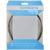 SHIMANO Bremsleitung SM-BH90-SS | Gerader Anschluss | Schwarz 2 SHIMANO Bremsleitung SM-BH90-SS | Gerader Anschluss | Schwarz -Elektrofahrrad Teile Geschäft shimano bremsleitung sm bh90 ss 1000mm