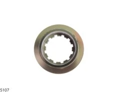 SHIMANO Centerlock Verschlussring Für SM-RT900 -Elektrofahrrad Teile Geschäft shimano centerlock verschlussring fuer sm rt900 bild 3