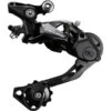 SHIMANO DEORE Schaltwerk 10-fach RD-M6000-GS Shadow+ 2 SHIMANO DEORE Schaltwerk 10-fach RD-M6000-GS Shadow+ -Elektrofahrrad Teile Geschäft shimano deore schaltwerk 10 fach rd m6000 gs