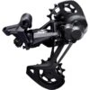 Shimano DEORE XT RD-M8120 2x12-fach Schaltwerk - Lang -Elektrofahrrad Teile Geschäft shimano deore xt rd m8120 schaltwerk 3840x2160
