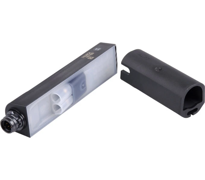 SHIMANO DI2 Adapter EW-EX010 Für Bosch 4 SHIMANO DI2 Adapter EW-EX010 Für Bosch – Bild 2