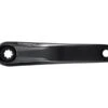 SHIMANO FC-E8050 Hollowtech II Kurbelarmset STEPS 170mm | 175mm -Elektrofahrrad Teile Geschäft shimano fc e8050 kurbelarmset steps 3840x2160