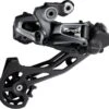 SHIMANO GRX Di2 RD-RX815 Schaltwerk -Elektrofahrrad Teile Geschäft shimano grx di2 rd rx815 schaltwerk bild 1 3840x2160