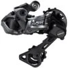 SHIMANO GRX Di2 RD-RX817 Schaltwerk -Elektrofahrrad Teile Geschäft shimano grx di2 rd rx817 schaltwerk bild 1 3840x2160