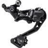 SHIMANO GRX RD-RX400 Schaltwerk