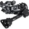 SHIMANO GRX RD-RX812 Schaltwerk -Elektrofahrrad Teile Geschäft shimano grx rd rx812 schaltwerk bild 1 3840x2160