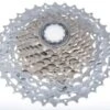 Shimano Kassette Deore XT CS-M770 9-Gang -Elektrofahrrad Teile Geschäft shimano kassette deore xt cs m770 9 gang 1772 3840x2160