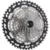 SHIMANO DEORE XT CS-M8100 12-fach Kassette -Elektrofahrrad Teile Geschäft shimano kassette deore xt cs m8100 bild 1