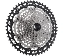 SHIMANO DEORE XT CS-M8100 12-fach Kassette
