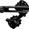 Shimano Kettenspanner ALFINE CT-S500 -Elektrofahrrad Teile Geschäft shimano kettenspanner alfine ct s500 3840x2160
