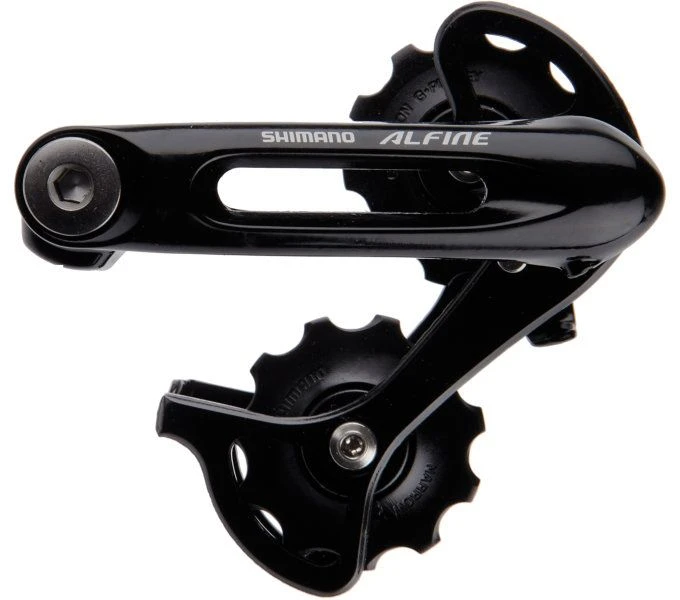 Shimano Kettenspanner ALFINE CT-S500 3 Shimano Kettenspanner ALFINE CT-S500