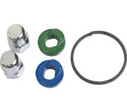 SHIMANO Kleinteile Für NEXUS 5-Gang SM-C7050 7 SHIMANO Kleinteile Für NEXUS 5-Gang SM-C7050 -Elektrofahrrad Teile Geschäft shimano kleinteile nexus 5 gang sm c7050 standard