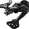 SHIMANO DEORE Schaltwerk RD-M5120-SGS | 10-/11-fach, Langer Käfig 1 SHIMANO DEORE Schaltwerk RD-M5120-SGS | 10-/11-fach, Langer Käfig -Elektrofahrrad Teile Geschäft shimano rd m5120 schaltwerk 3840x2160