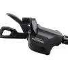 SHIMANO DEORE SL-M6000 10-fach MTB Schalthebel I-Spec II -Elektrofahrrad Teile Geschäft shimano schalthebel deore mtb sl m6000 10 fach 3840x2160