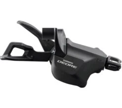 SHIMANO DEORE SL-M6000 10-fach MTB Schalthebel I-Spec II