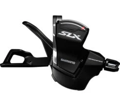 SHIMANO SLX SL-M7000 11-fach Schalthebel I-Spec B | I-Spec II | Schelle -Elektrofahrrad Teile Geschäft shimano schalthebel slx sl m7000 11 fach schelle