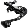 SHIMANO DEORE Trekking RD-T6000 SGS 10-fach Schaltwerk-lang -Elektrofahrrad Teile Geschäft shimano schaltwerk deore rd t6000 sgs 10 fach lang 3840x2160