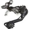 SHIMANO DEORE XT RD-M786 GS | SGS 10-fach Schaltwerk - Mittellang | Lang 2 SHIMANO DEORE XT RD-M786 GS | SGS 10-fach Schaltwerk - Mittellang | Lang -Elektrofahrrad Teile Geschäft shimano schaltwerk deore xt rd m786 sgs 10 fach
