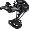 SHIMANO DEORE XT RD-M8100 SGS 12-fach Schaltwerk-lang -Elektrofahrrad Teile Geschäft shimano schaltwerk deore xt rd m8100 sgs 12 fach lang 3840x2160