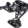 SHIMANO SLX RD-M7100 SGS 12-fach Schaltwerk-lang 2 SHIMANO SLX RD-M7100 SGS 12-fach Schaltwerk-lang -Elektrofahrrad Teile Geschäft shimano schaltwerk slx rd m7100 sgs 12 fach lang 3840x2160