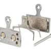 SHIMANO Scheibenbremsbelag G04S Metall 2 SHIMANO Scheibenbremsbelag G04S Metall -Elektrofahrrad Teile Geschäft shimano scheibenbremsbelag g04s metall 3840x2160