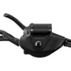 SHIMANO SL-M9100 XTR 12-fach Schalthebel | I-Spec EV 2 SHIMANO SL-M9100 XTR 12-fach Schalthebel | I-Spec EV -Elektrofahrrad Teile Geschäft shimano sl m9100 xtr 12 fach schalthebel i spec ev 3840x2160