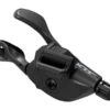 SHIMANO SLX SL-M7100 12-fach Schalthebel | I-Spec EV -Elektrofahrrad Teile Geschäft shimano slx sl m7100 12 fach schalthebel i spec ev 3840x2160