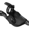 SHIMANO SLX SL-M7100 12-fach Schalthebel | Schelle 1 SHIMANO SLX SL-M7100 12-fach Schalthebel | Schelle -Elektrofahrrad Teile Geschäft shimano slx sl m7100 12 fach schalthebel schelle 3840x2160