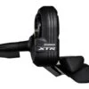 SHIMANO SW-M9050 XTR Di2 Schalter - Rechts -Elektrofahrrad Teile Geschäft shimano sw m9050 xtr di2 schalter rechts 3840x2160