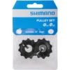 SHIMANO ULTEGRA, DEORE XT, SAINT Schaltrollensatz