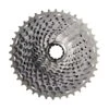 Shimano Kassette XTR CS-M9001 11-Fach - 11 - 40 Zähne 1 Shimano Kassette XTR CS-M9001 11-Fach - 11 - 40 Zähne -Elektrofahrrad Teile Geschäft shimano xtr cs m9001 kassette 3840x2160