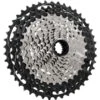 SHIMANO XTR CS-M9100-A 12-fach Kassette 1 SHIMANO XTR CS-M9100-A 12-fach Kassette -Elektrofahrrad Teile Geschäft shimano xtr cs m9100 a 12 fach kassette bild 1