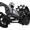SHIMANO XTR RD-M9100 GS|SGS 12-fach Schaltwerk-mittellang | Lang 1 SHIMANO XTR RD-M9100 GS|SGS 12-fach Schaltwerk-mittellang | Lang -Elektrofahrrad Teile Geschäft shimano xtr rd m9100 gs 12 fach schaltwerk
